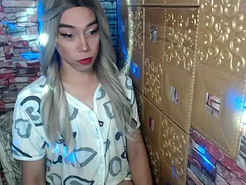 Tarahdoll69 online show from September 13, 2025, 6:24 am