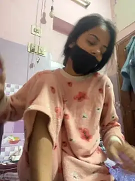 Sandhya 77 online show from November 25, 2025, 5:41 am