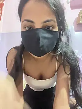 Sandhya 77 online show from February 21, 2026, 5:31 am