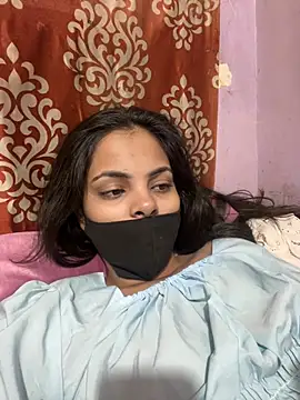 Sandhya 77 online show from March 17, 2026, 5:21 am