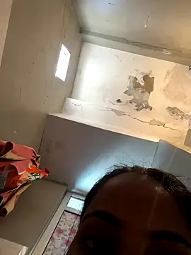 Snapshot of Sandhya_77 chatting on October 15, 2025, 5:39 am Sandhya 77 online show from October 15, 2025, 5:39 am