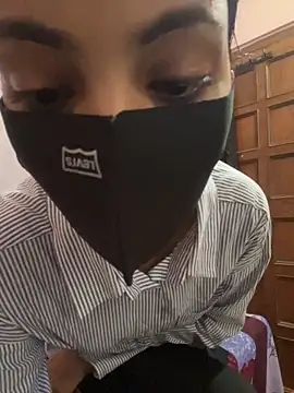 Snapshot of Sandhya_77 chatting on September 29, 2025, 5:14 am Sandhya 77 online show from September 29, 2025, 5:14 am