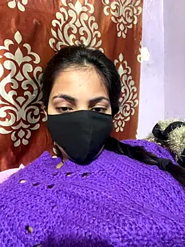 Sandhya 77 online show from December 22, 2025, 5:29 am