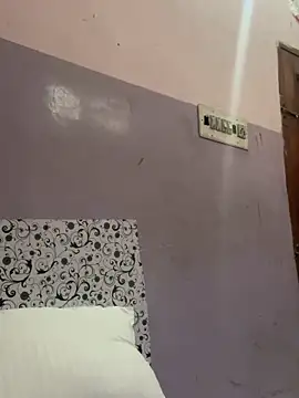 Snapshot of Sandhya_77 chatting on September 17, 2025, 5:31 am Sandhya 77 online show from September 17, 2025, 5:31 am