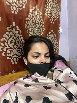 Sandhya 77 online show from March 16, 2026, 6:28 am