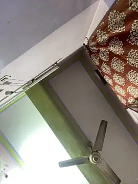 Sandhya 77 online show from March 5, 2026, 6:10 am