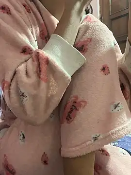 Sandhya 77 online show from February 22, 2026, 5:54 am