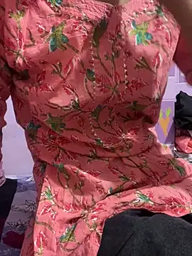 Sandhya 77 online show from March 27, 2026, 6:00 am