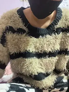 Sandhya 77 online show from February 19, 2026, 5:59 am