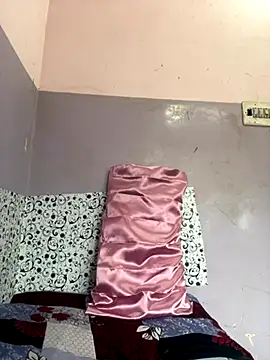 Snapshot of Sandhya_77 chatting on September 20, 2025, 5:45 am Sandhya 77 online show from September 20, 2025, 5:45 am