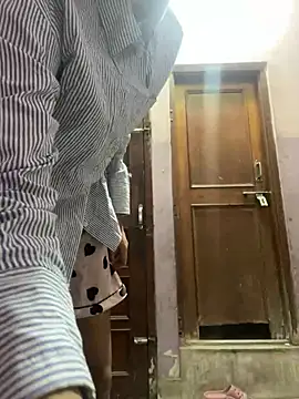 Sandhya 77 online show from March 1, 2026, 6:24 am