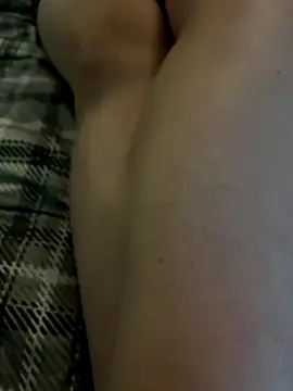 Snapshot of feetwithlottielou chatting on September 23, 2025, 7:54 pm feetwithlottielou online show from September 23, 2025, 7:54 pm