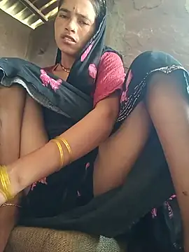 Snapshot of Kajal_hot25 chatting on July 13, 2026, 2:44 am Kajal hot25 online show from July 13, 2026, 2:44 am