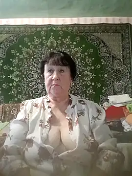 Snapshot of CrystalLime6411 chatting on October 1, 2025, 11:03 am CrystalLime6411 online show from October 1, 2025, 11:03 am