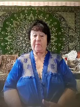 Snapshot of CrystalLime6411 chatting on September 22, 2025, 6:30 am CrystalLime6411 online show from September 22, 2025, 6:30 am