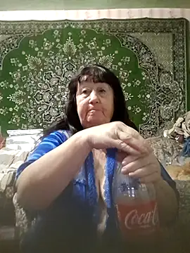 Snapshot of CrystalLime6411 chatting on October 25, 2025, 9:48 pm CrystalLime6411 online show from October 25, 2025, 9:48 pm