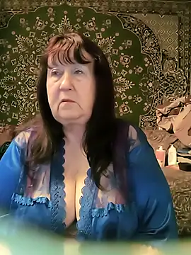 CrystalLime6411 online show from March 27, 2026, 4:08 pm