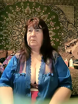 CrystalLime6411 online show from March 28, 2026, 4:13 am