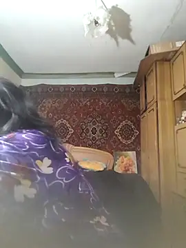 Snapshot of CrystalLime6411 chatting on September 26, 2025, 4:14 pm CrystalLime6411 online show from September 26, 2025, 4:14 pm