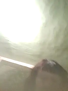 Snapshot of CrystalLime6411 chatting on October 26, 2025, 2:50 pm CrystalLime6411 online show from October 26, 2025, 2:50 pm