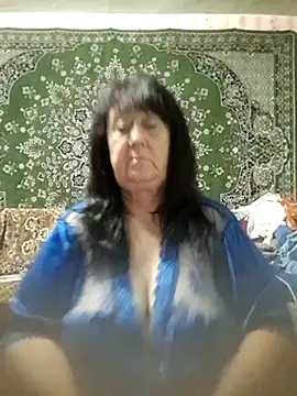 Snapshot of CrystalLime6411 chatting on September 22, 2025, 6:36 pm CrystalLime6411 online show from September 22, 2025, 6:36 pm