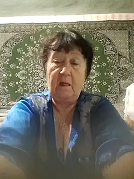 Snapshot of CrystalLime6411 chatting on October 29, 2025, 6:07 pm CrystalLime6411 online show from October 29, 2025, 6:07 pm