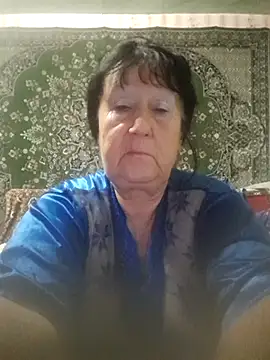 Snapshot of CrystalLime6411 chatting on September 17, 2025, 5:48 pm CrystalLime6411 online show from September 17, 2025, 5:48 pm