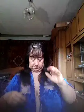 Snapshot of CrystalLime6411 chatting on September 27, 2025, 5:02 am CrystalLime6411 online show from September 27, 2025, 5:02 am