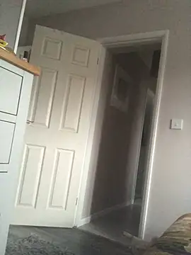 Snapshot of Andremann69 chatting on February 21, 2026, 4:09 pm Andremann69 online show from February 21, 2026, 4:09 pm