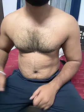 Snapshot of naughty_rocco chatting on October 25, 2025, 7:25 pm naughty rocco online show from October 25, 2025, 7:25 pm