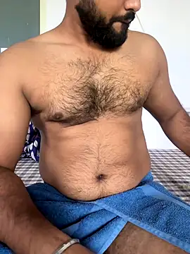 Snapshot of naughty_rocco chatting on October 21, 2025, 9:41 am naughty rocco online show from October 21, 2025, 9:41 am