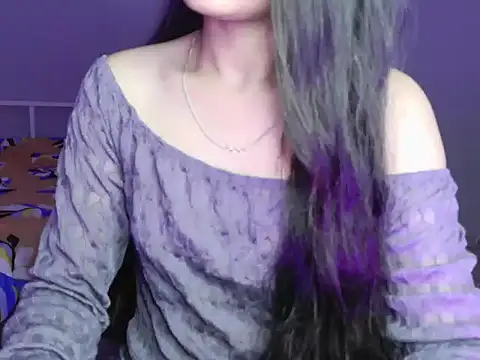Ada      online show from September 16, 2025, 5:19 am
