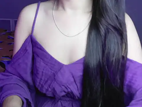 Ada      online show from September 15, 2025, 4:13 am