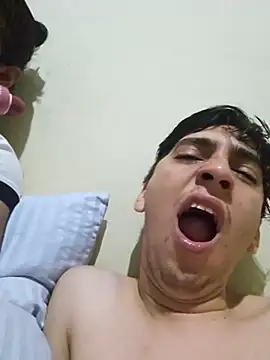 Snapshot of JONAA12- chatting on November 3, 2025, 1:00 am JONAA12- online show from November 3, 2025, 1:00 am