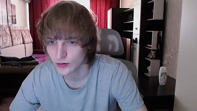 Playersuperstar online show from February 22, 2026, 10:50 am