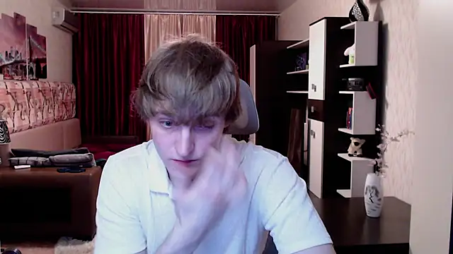 Playersuperstar online show from October 24, 2025, 8:41 pm