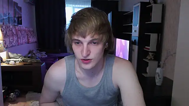 Snapshot of Playersuperstar chatting on June 27, 2026, 5:19 pm Playersuperstar online show from June 27, 2026, 5:19 pm