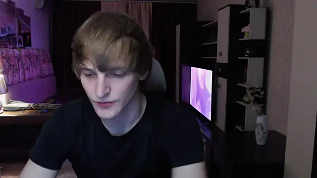 Playersuperstar online show from November 27, 2025, 9:15 pm