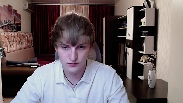 Playersuperstar online show from September 23, 2025, 8:16 pm