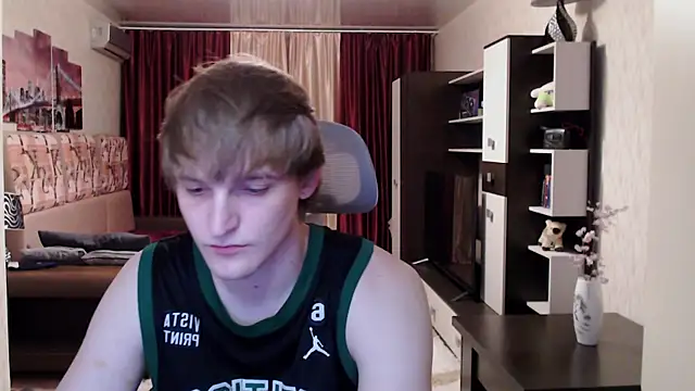 Playersuperstar online show from October 12, 2025, 8:10 pm