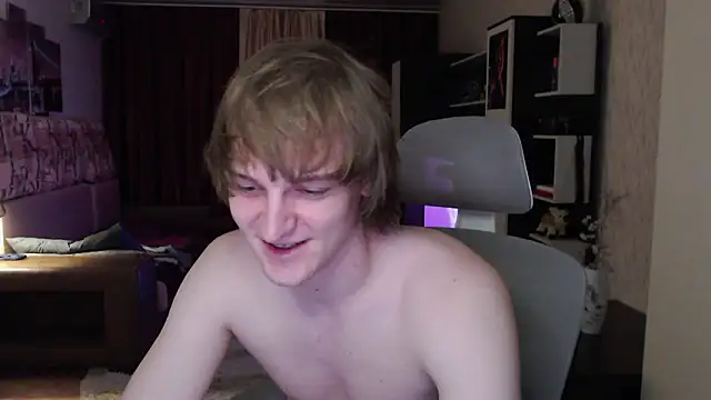 Playersuperstar online show from January 31, 2026, 7:34 pm