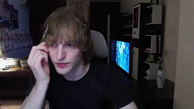 Playersuperstar online show from February 8, 2026, 4:59 pm