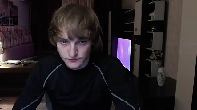 Playersuperstar online show from November 29, 2025, 7:47 pm