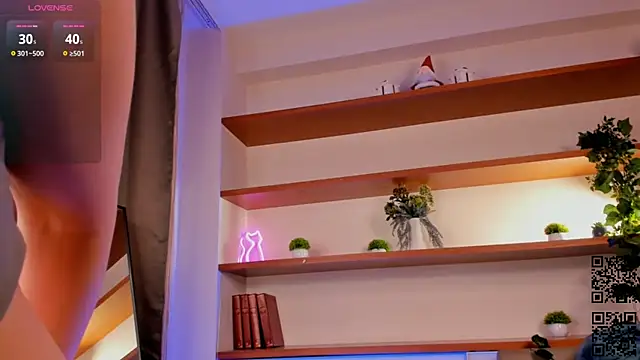 Snapshot of CarolSutton chatting on October 17, 2025, 3:03 pm CarolSutton online show from October 17, 2025, 3:03 pm