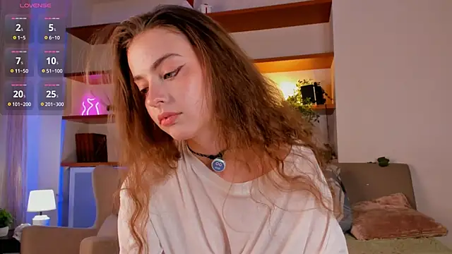 Snapshot of CarolSutton chatting on October 5, 2025, 3:03 pm CarolSutton online show from October 5, 2025, 3:03 pm