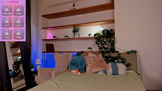 Snapshot of CarolSutton chatting on October 14, 2025, 3:12 pm CarolSutton online show from October 14, 2025, 3:12 pm