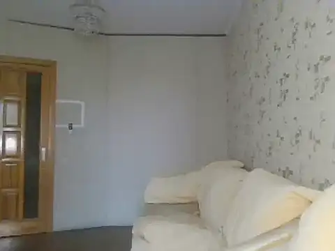 Snapshot of KatalinaQE chatting on September 25, 2025, 5:02 am KatalinaQE online show from September 25, 2025, 5:02 am