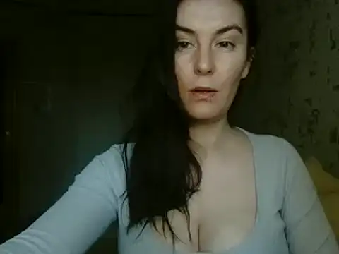 Snapshot of KatalinaQE chatting on September 26, 2025, 7:26 am KatalinaQE online show from September 26, 2025, 7:26 am