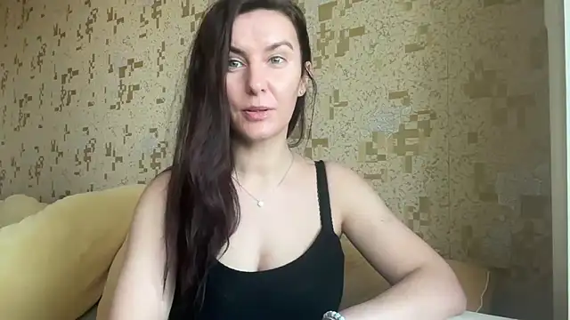 KatalinaQE online show from February 28, 2026, 8:25 am