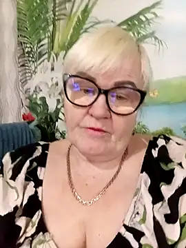 VioletSweet5566 online show from February 20, 2026, 10:06 am